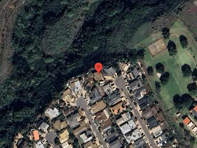 House image located at Lahaina, HI 96761