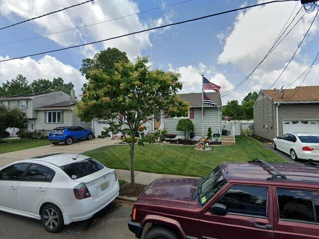 House image located at Pitman, NJ 08071