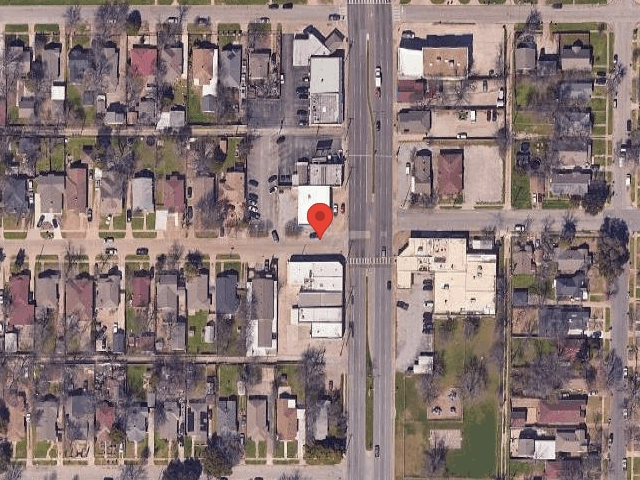 House image located at Columbus, OH 43213