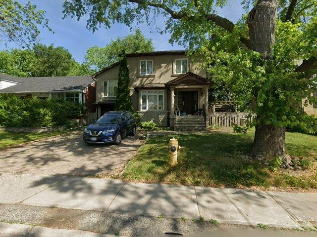 House image located at Clifton, NJ 07013