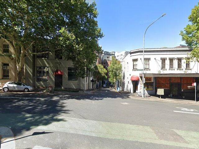 House image located at Chesnee, SC 29323