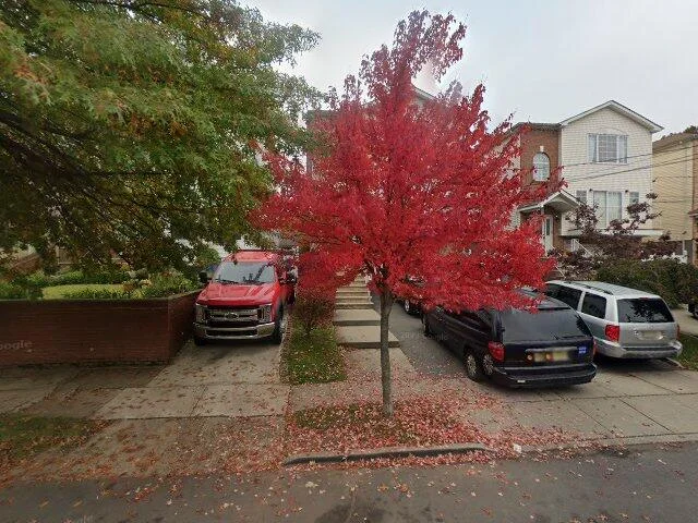 House image located at Elizabeth, NJ 07201