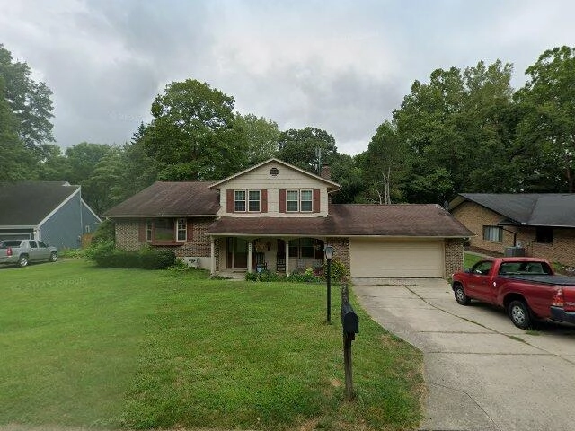 House image located at Englewood, OH 45322