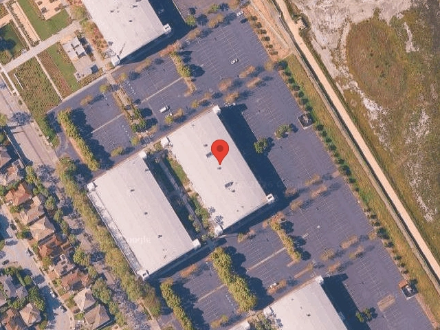 House image located at Novato, CA 94949