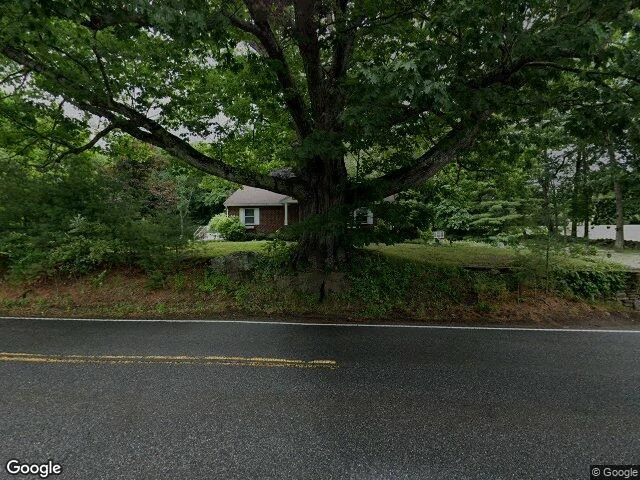 House image located at Sutton, MA 01590