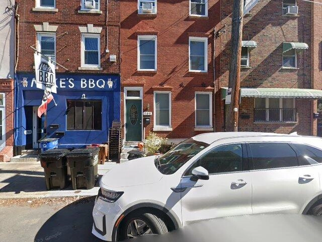 House image located at Terre Haute, IN 47802