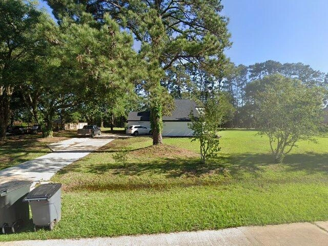 House image located at Tomball, TX 77375