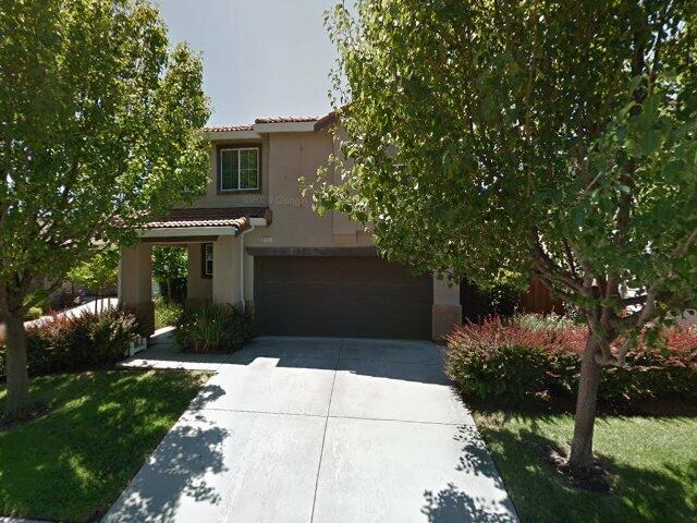 House image located at Vacaville, CA 95687