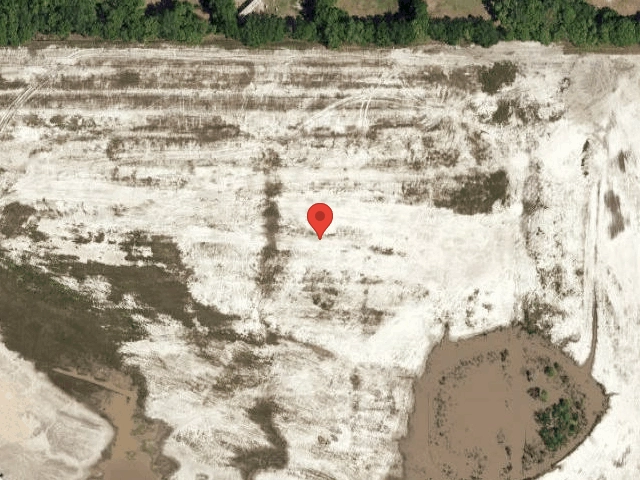 House image located at Kissimmee, FL 34746
