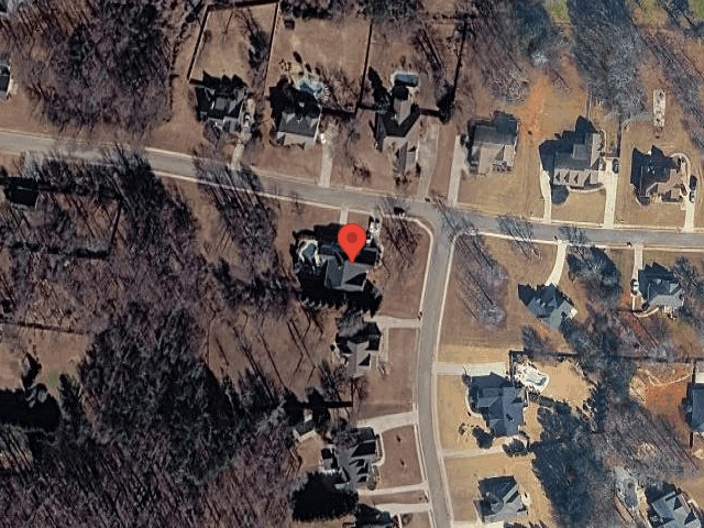 House image located at Middletown, NY 10940