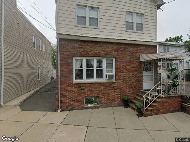 House image located at Little Falls, NJ 07424