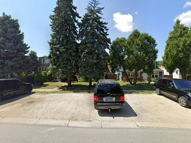 House image located at Harwood Heights, IL 60706