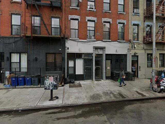 House image located at Brooklyn, NY 11221