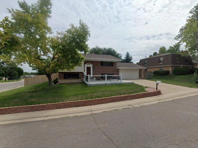 House image located at Denver, CO 80234