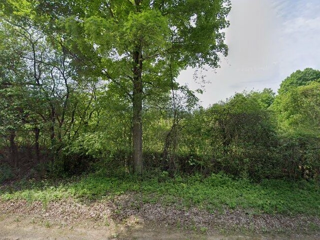 House image located at Stamford, CT 06902