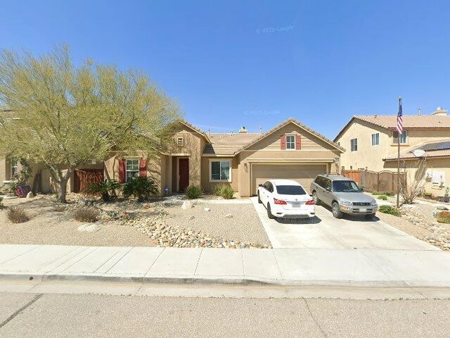 House image located at Victorville, CA 92392