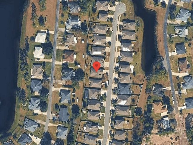 House image located at Jacksonville, FL 32218