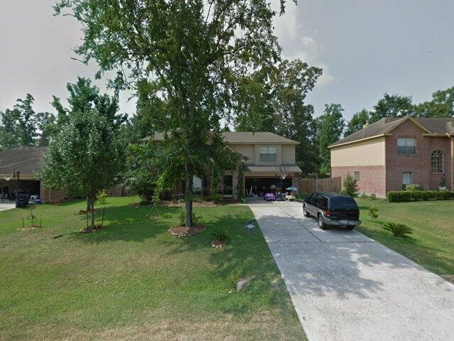 House image located at Magnolia, TX 77354