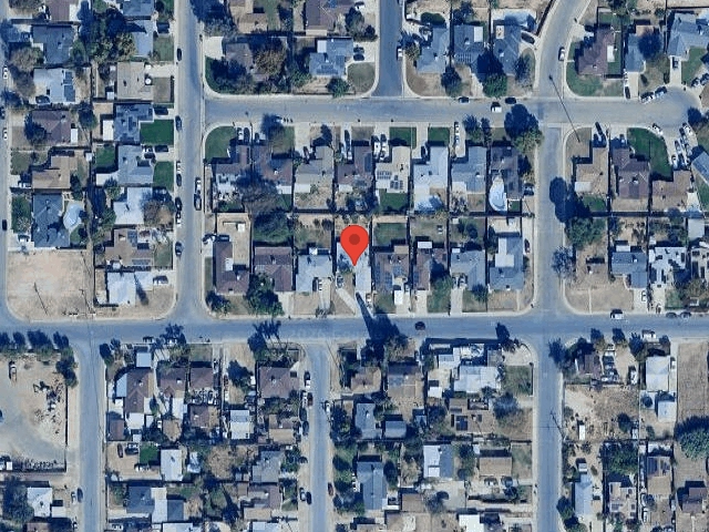 House image located at Bakersfield, CA 93306
