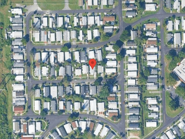 House image located at Hollywood, FL 33029