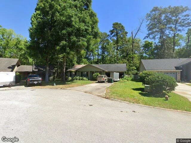 House image located at Jacksonville, FL 32216
