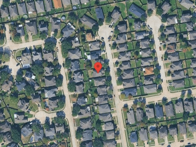House image located at Baytown, TX 77523