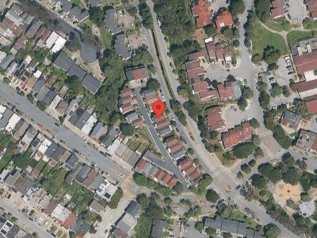 House image located at San Francisco, CA 94124
