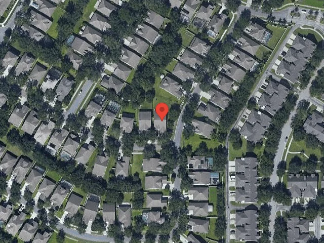 House image located at Windermere, FL 34786