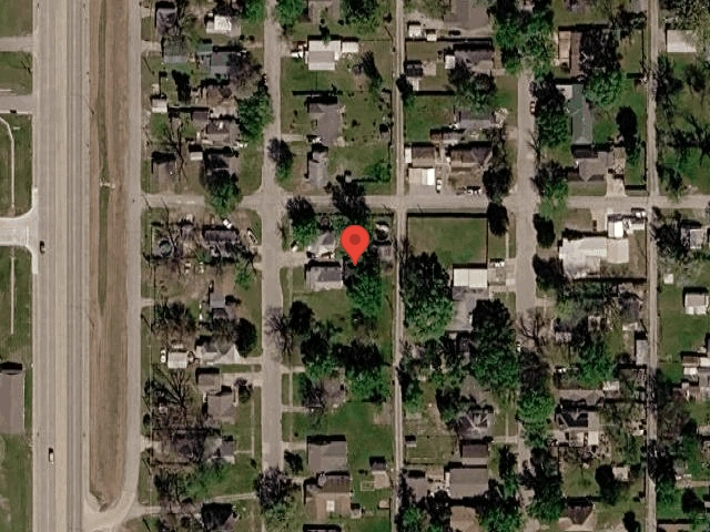 House image located at Dewey, OK 74029
