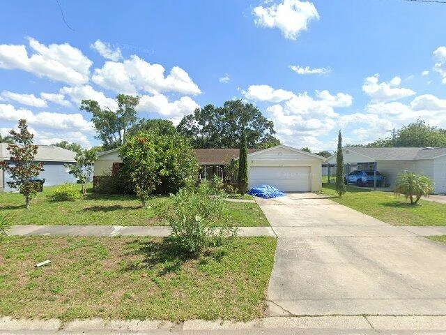 House image located at Winter Park, FL 32792