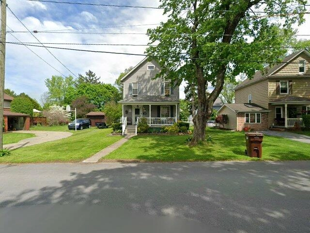 House image located at Du Bois, PA 15801