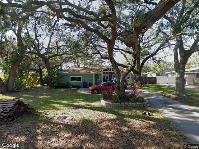 House image located at Sarasota, FL 34231