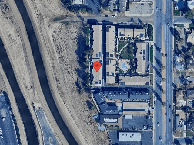 House image located at Bakersfield, CA 93305