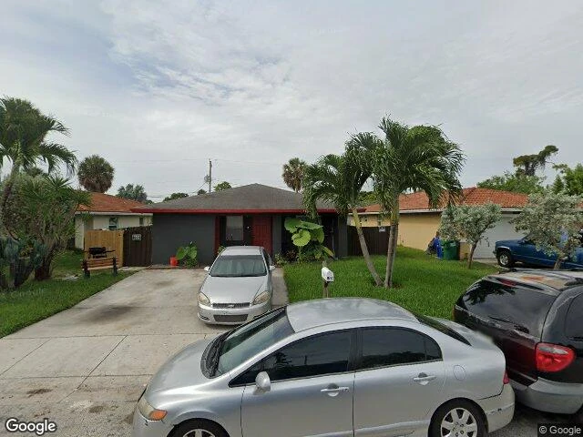 House image located at Fort Lauderdale, FL 33311