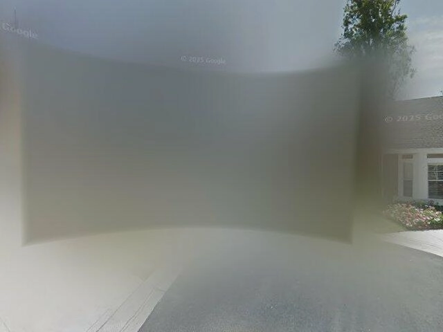 House image located at Riverside, CA 92506