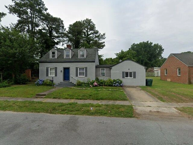 House image located at West Columbia, SC 29169