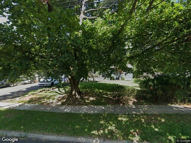 House image located at Hillsborough, NJ 08844