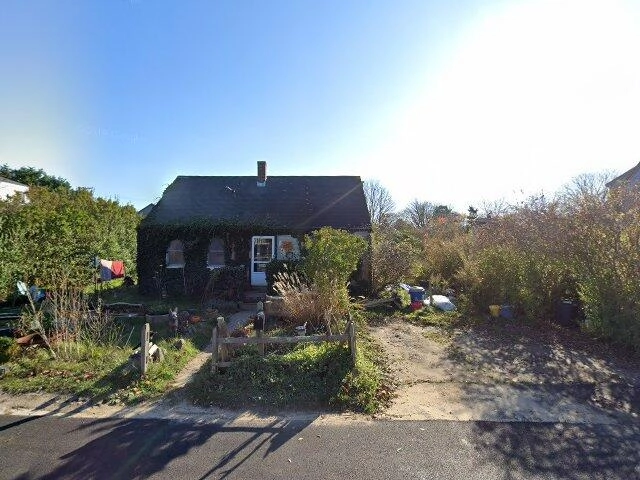 House image located at Nantucket, MA 02554