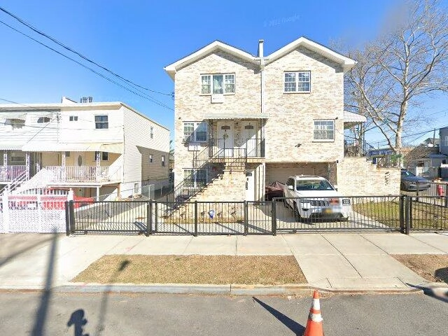House image located at Bronx, NY 10473