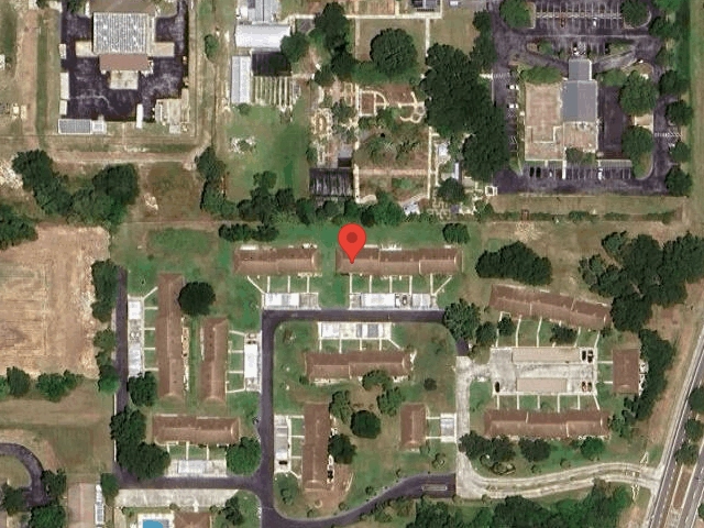 House image located at Tavares, FL 32778