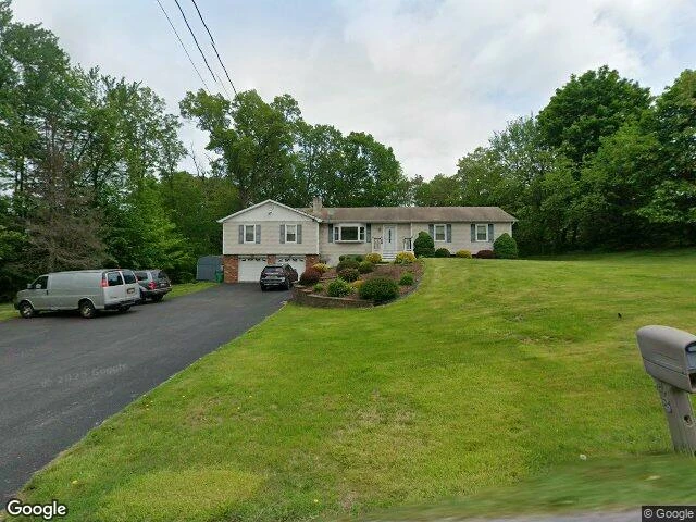 House image located at Wappingers Falls, NY 12590