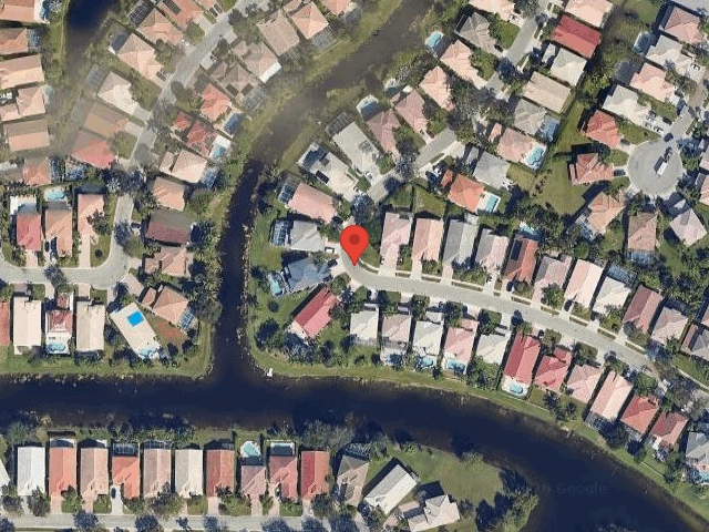 House image located at Citra, FL 32113