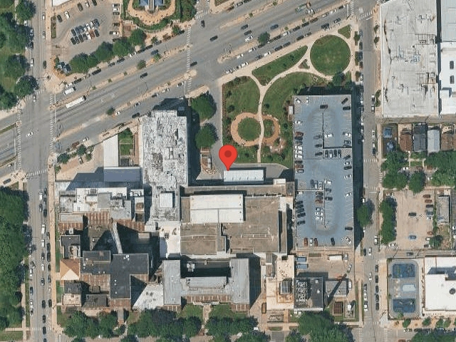 House image located at Chicago, IL 60632
