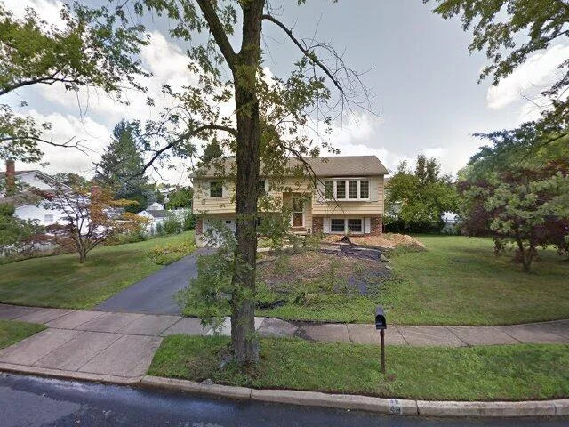 House image located at Somerdale, NJ 08083