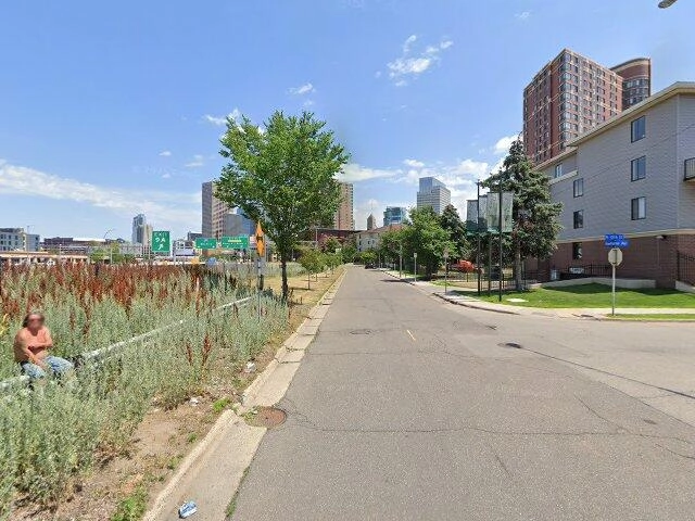 House image located at Saint Paul, MN 55117
