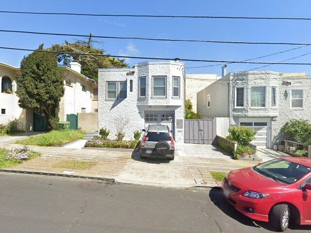 House image located at Daly City, CA 94014