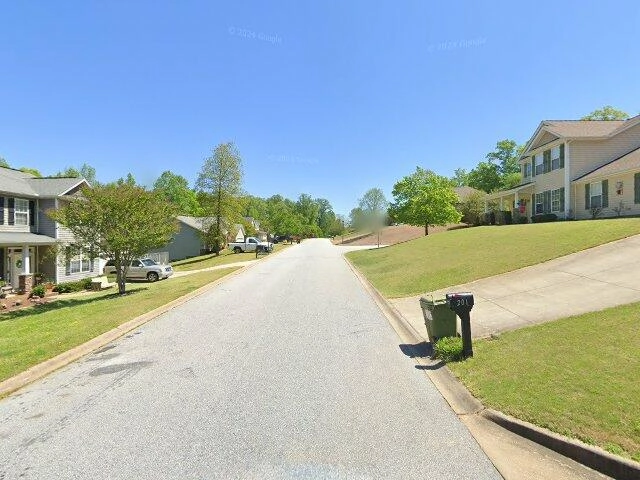 House image located at Greer, SC 29651