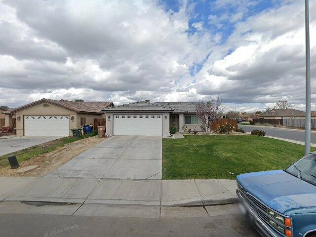 House image located at Bakersfield, CA 93307