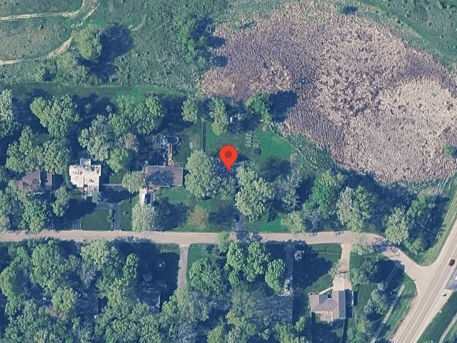 House image located at Elburn, IL 60119