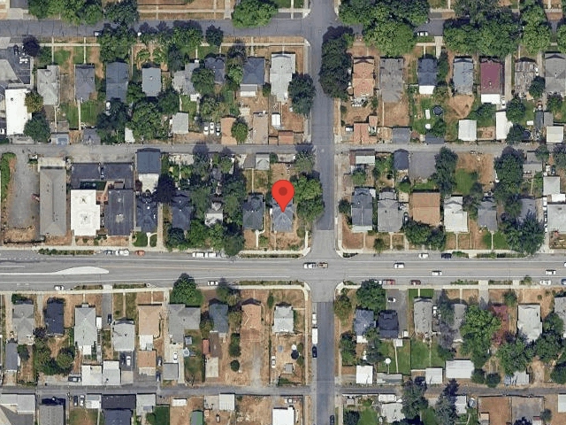 House image located at Elkhart, IN 46516